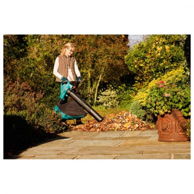 จำหน่ายเครื่องเป่าใบไม้ ใช้ไฟฟ้า BOSCH รุ่น ALS 25 ราคา 3500 จำหน่ายเครื่องเป่าใบไม้ ใช้ไฟฟ้า BOSCH รุ่น ALS 25 ราคา 3500