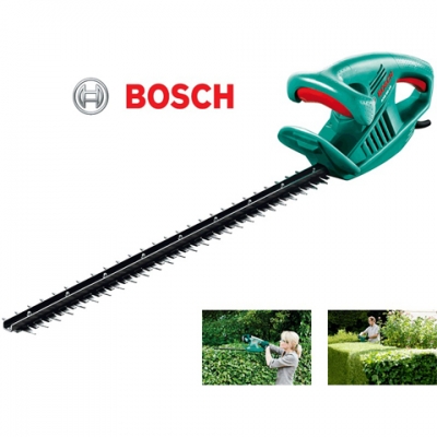จำหน่ายเครื่องตัดแต่งกิ่งไม้ BOSCH รุ่น AHS 60-16 ราคา 3600