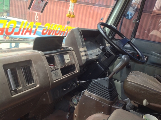 ขาย 10ล้อ 2เพลาร้อกเล็ก รหัสเเซทซี เป็นตัวเลข ขาย 10ล้อ 2เพลาร้อกเล็ก รหัสเเซทซี เป็นตัวเลข