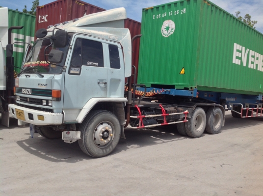 ขาย 10ล้อ 2เพลาร้อกเล็ก รหัสเเซทซี เป็นตัวเลข ขาย 10ล้อ 2เพลาร้อกเล็ก รหัสเเซทซี เป็นตัวเลข