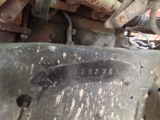 ขาย 10ล้อ 2เพลาร้อกเล็ก รหัสเเซทซี เป็นตัวเลข ขาย 10ล้อ 2เพลาร้อกเล็ก รหัสเเซทซี เป็นตัวเลข