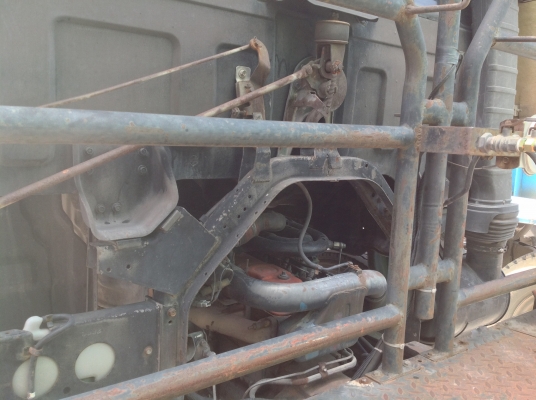 ขาย 10ล้อ 2เพลาร้อกเล็ก รหัสเเซทซี เป็นตัวเลข ขาย 10ล้อ 2เพลาร้อกเล็ก รหัสเเซทซี เป็นตัวเลข