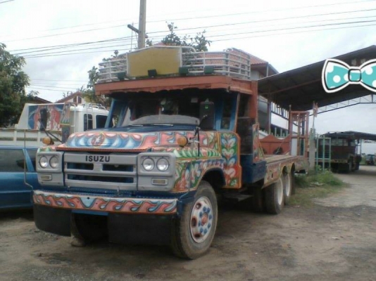 ***ขายแล้วครับขอบคุณ Truck2hand ขาย10ล้อเพลาเดียวเทเลอร์รถเกี่ยว ต่อมาสวยๆครับ ISUZU TX 6BB1-145 แรง เครื่องแน่นแรงดี จอมอึด ไม่จุกจิก เกียร์ดีไม่หลุด ช่วงล่างเพลาเดียวใหญ่ คัสซีดีไม่ปะไม่ดาม หางต่อมาสวย แข็งแรงทนทาน ไม่มีผุ หางพับไฮฯขึ้นรถเกี่ยวสภาพดี หั ***ขายแล้วครับขอบคุณ Truck2hand ขาย10ล้อเพลาเดียวเทเลอร์รถเกี่ยว ต่อมาสวยๆครับ ISUZU TX 6BB1-145 แรง เครื่องแน่นแรงดี จอมอึด ไม่จุกจิก เกียร์ดีไม่หลุด ช่วงล่างเพลาเดียวใหญ่ คัสซีดีไม่ปะไม่ดาม หางต่อมาสวย แข็งแรงทนทาน ไม่มีผุ หางพับไฮฯขึ้นรถเกี่ยวสภาพดี หั