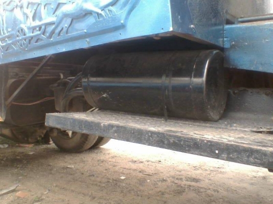 ***ขายแล้วครับขอบคุณ Truck2hand ขาย10ล้อเพลาเดียวเทเลอร์รถเกี่ยว ต่อมาสวยๆครับ ISUZU TX 6BB1-145 แรง เครื่องแน่นแรงดี จอมอึด ไม่จุกจิก เกียร์ดีไม่หลุด ช่วงล่างเพลาเดียวใหญ่ คัสซีดีไม่ปะไม่ดาม หางต่อมาสวย แข็งแรงทนทาน ไม่มีผุ หางพับไฮฯขึ้นรถเกี่ยวสภาพดี หั ***ขายแล้วครับขอบคุณ Truck2hand ขาย10ล้อเพลาเดียวเทเลอร์รถเกี่ยว ต่อมาสวยๆครับ ISUZU TX 6BB1-145 แรง เครื่องแน่นแรงดี จอมอึด ไม่จุกจิก เกียร์ดีไม่หลุด ช่วงล่างเพลาเดียวใหญ่ คัสซีดีไม่ปะไม่ดาม หางต่อมาสวย แข็งแรงทนทาน ไม่มีผุ หางพับไฮฯขึ้นรถเกี่ยวสภาพดี หั