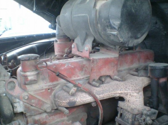 ***ขายแล้วครับขอบคุณ Truck2hand ขาย10ล้อเพลาเดียวเทเลอร์รถเกี่ยว ต่อมาสวยๆครับ ISUZU TX 6BB1-145 แรง เครื่องแน่นแรงดี จอมอึด ไม่จุกจิก เกียร์ดีไม่หลุด ช่วงล่างเพลาเดียวใหญ่ คัสซีดีไม่ปะไม่ดาม หางต่อมาสวย แข็งแรงทนทาน ไม่มีผุ หางพับไฮฯขึ้นรถเกี่ยวสภาพดี หั ***ขายแล้วครับขอบคุณ Truck2hand ขาย10ล้อเพลาเดียวเทเลอร์รถเกี่ยว ต่อมาสวยๆครับ ISUZU TX 6BB1-145 แรง เครื่องแน่นแรงดี จอมอึด ไม่จุกจิก เกียร์ดีไม่หลุด ช่วงล่างเพลาเดียวใหญ่ คัสซีดีไม่ปะไม่ดาม หางต่อมาสวย แข็งแรงทนทาน ไม่มีผุ หางพับไฮฯขึ้นรถเกี่ยวสภาพดี หั