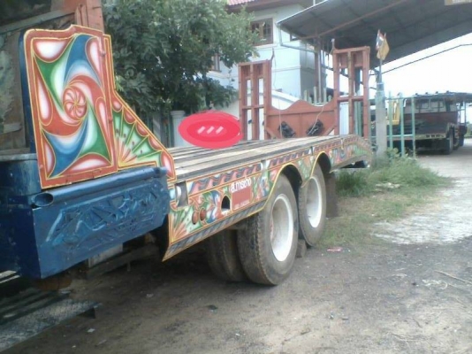 ***ขายแล้วครับขอบคุณ Truck2hand ขาย10ล้อเพลาเดียวเทเลอร์รถเกี่ยว ต่อมาสวยๆครับ ISUZU TX 6BB1-145 แรง เครื่องแน่นแรงดี จอมอึด ไม่จุกจิก เกียร์ดีไม่หลุด ช่วงล่างเพลาเดียวใหญ่ คัสซีดีไม่ปะไม่ดาม หางต่อมาสวย แข็งแรงทนทาน ไม่มีผุ หางพับไฮฯขึ้นรถเกี่ยวสภาพดี หั ***ขายแล้วครับขอบคุณ Truck2hand ขาย10ล้อเพลาเดียวเทเลอร์รถเกี่ยว ต่อมาสวยๆครับ ISUZU TX 6BB1-145 แรง เครื่องแน่นแรงดี จอมอึด ไม่จุกจิก เกียร์ดีไม่หลุด ช่วงล่างเพลาเดียวใหญ่ คัสซีดีไม่ปะไม่ดาม หางต่อมาสวย แข็งแรงทนทาน ไม่มีผุ หางพับไฮฯขึ้นรถเกี่ยวสภาพดี หั