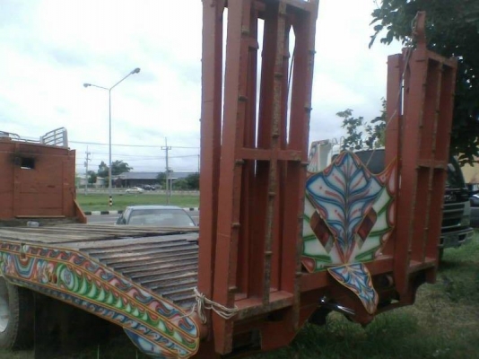 ***ขายแล้วครับขอบคุณ Truck2hand ขาย10ล้อเพลาเดียวเทเลอร์รถเกี่ยว ต่อมาสวยๆครับ ISUZU TX 6BB1-145 แรง เครื่องแน่นแรงดี จอมอึด ไม่จุกจิก เกียร์ดีไม่หลุด ช่วงล่างเพลาเดียวใหญ่ คัสซีดีไม่ปะไม่ดาม หางต่อมาสวย แข็งแรงทนทาน ไม่มีผุ หางพับไฮฯขึ้นรถเกี่ยวสภาพดี หั ***ขายแล้วครับขอบคุณ Truck2hand ขาย10ล้อเพลาเดียวเทเลอร์รถเกี่ยว ต่อมาสวยๆครับ ISUZU TX 6BB1-145 แรง เครื่องแน่นแรงดี จอมอึด ไม่จุกจิก เกียร์ดีไม่หลุด ช่วงล่างเพลาเดียวใหญ่ คัสซีดีไม่ปะไม่ดาม หางต่อมาสวย แข็งแรงทนทาน ไม่มีผุ หางพับไฮฯขึ้นรถเกี่ยวสภาพดี หั