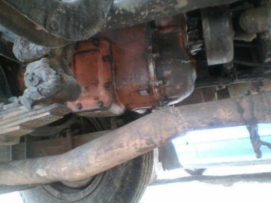 ***ขายแล้วครับขอบคุณ Truck2hand ขาย10ล้อเพลาเดียวเทเลอร์รถเกี่ยว ต่อมาสวยๆครับ ISUZU TX 6BB1-145 แรง เครื่องแน่นแรงดี จอมอึด ไม่จุกจิก เกียร์ดีไม่หลุด ช่วงล่างเพลาเดียวใหญ่ คัสซีดีไม่ปะไม่ดาม หางต่อมาสวย แข็งแรงทนทาน ไม่มีผุ หางพับไฮฯขึ้นรถเกี่ยวสภาพดี หั ***ขายแล้วครับขอบคุณ Truck2hand ขาย10ล้อเพลาเดียวเทเลอร์รถเกี่ยว ต่อมาสวยๆครับ ISUZU TX 6BB1-145 แรง เครื่องแน่นแรงดี จอมอึด ไม่จุกจิก เกียร์ดีไม่หลุด ช่วงล่างเพลาเดียวใหญ่ คัสซีดีไม่ปะไม่ดาม หางต่อมาสวย แข็งแรงทนทาน ไม่มีผุ หางพับไฮฯขึ้นรถเกี่ยวสภาพดี หั