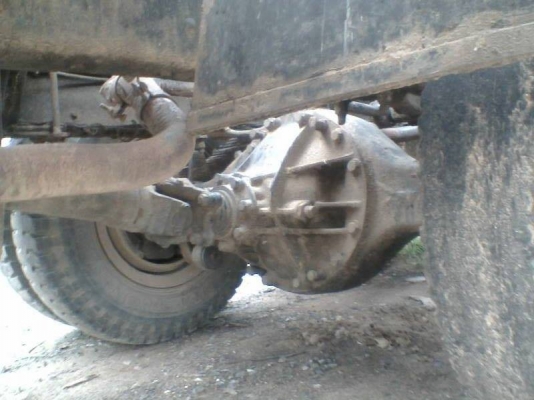 ***ขายแล้วครับขอบคุณ Truck2hand ขาย10ล้อเพลาเดียวเทเลอร์รถเกี่ยว ต่อมาสวยๆครับ ISUZU TX 6BB1-145 แรง เครื่องแน่นแรงดี จอมอึด ไม่จุกจิก เกียร์ดีไม่หลุด ช่วงล่างเพลาเดียวใหญ่ คัสซีดีไม่ปะไม่ดาม หางต่อมาสวย แข็งแรงทนทาน ไม่มีผุ หางพับไฮฯขึ้นรถเกี่ยวสภาพดี หั ***ขายแล้วครับขอบคุณ Truck2hand ขาย10ล้อเพลาเดียวเทเลอร์รถเกี่ยว ต่อมาสวยๆครับ ISUZU TX 6BB1-145 แรง เครื่องแน่นแรงดี จอมอึด ไม่จุกจิก เกียร์ดีไม่หลุด ช่วงล่างเพลาเดียวใหญ่ คัสซีดีไม่ปะไม่ดาม หางต่อมาสวย แข็งแรงทนทาน ไม่มีผุ หางพับไฮฯขึ้นรถเกี่ยวสภาพดี หั