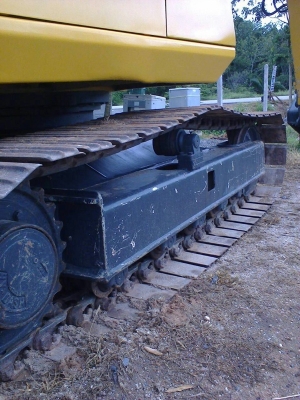 รถแบคโฮ KOMATSU PC60 - 5 สนใจติดต่อ 081 - 6079515 รถแบคโฮ KOMATSU PC60 - 5 สนใจติดต่อ 081 - 6079515