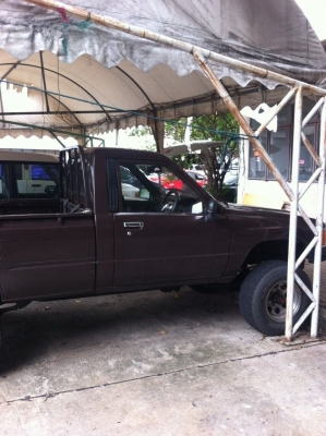 คานแข็งแท้ หัวเดียว Ln65 คานแข็งแท้ หัวเดียว Ln65