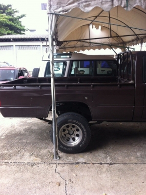 คานแข็งแท้ หัวเดียว Ln65 คานแข็งแท้ หัวเดียว Ln65