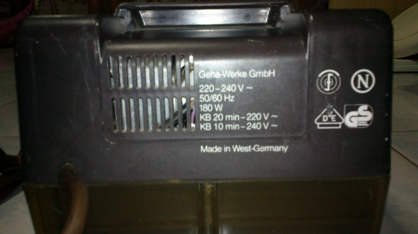 เครื่องทำลายเอกสาร