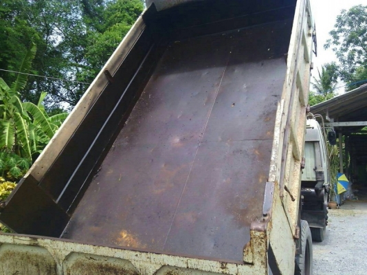 รถฮีโน่ 6 ล้อดั้ม 195 แรงม้า. ปี 39 สนใจติดต่อ 081 - 6079515 รถฮีโน่ 6 ล้อดั้ม 195 แรงม้า. ปี 39 สนใจติดต่อ 081 - 6079515