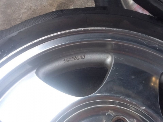 ล้อแม็ก คาริเบียน kia จิ๊บมิตซู ล้อแม็ก คาริเบียน kia จิ๊บมิตซู