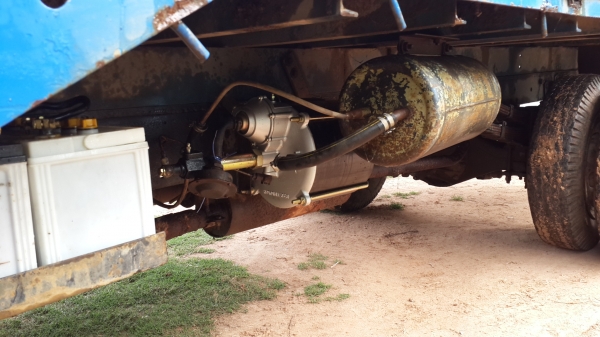 ขาย6ล้อ อีซูซุ100แรง พ.เพาเวอร์ แชชซีสวย เครื่องดี ทะเบียนเต็ม 4BC2 สภาพพร้อมใช้งาน พร้อมคอกเหล็ก