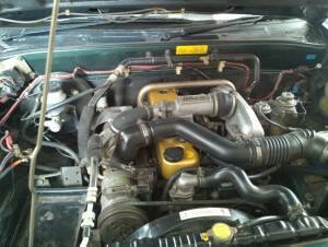 **218,000 บ.ต่อรอง**ขายกระบะแค็ปดราก้อนอาย สวยๆ ISUZU SPACECAB 2.5SX Turbo Dragoneye ปี42/99 เครื่องเดิมเกียร์เดิม 2.5เทอโบ แห้งๆ แรงๆ แน่นดีไม่มีเยิ้ม เกียร์ไม่หลุดไม่หอน ช่วงล่างหนึบ คัสซีสวย ไม่ปะไม่ดาม กระบะพื้นดีไม่ผุ หัวเก๋งดี หน้า-หลังไม่เคยชนหนัก