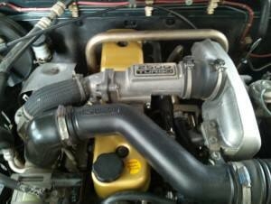 **218,000 บ.ต่อรอง**ขายกระบะแค็ปดราก้อนอาย สวยๆ ISUZU SPACECAB 2.5SX Turbo Dragoneye ปี42/99 เครื่องเดิมเกียร์เดิม 2.5เทอโบ แห้งๆ แรงๆ แน่นดีไม่มีเยิ้ม เกียร์ไม่หลุดไม่หอน ช่วงล่างหนึบ คัสซีสวย ไม่ปะไม่ดาม กระบะพื้นดีไม่ผุ หัวเก๋งดี หน้า-หลังไม่เคยชนหนัก