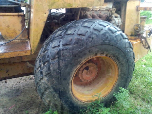 CAT25V