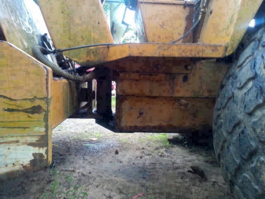 CAT25V