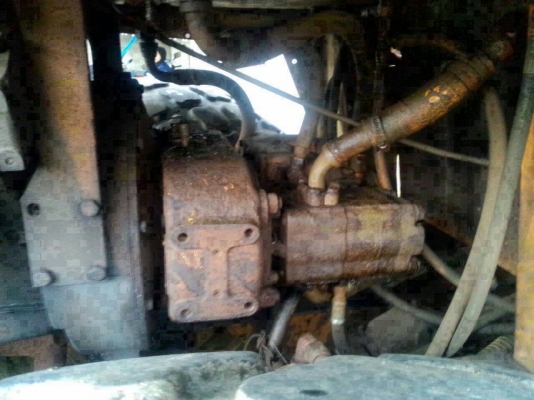 CAT25V
