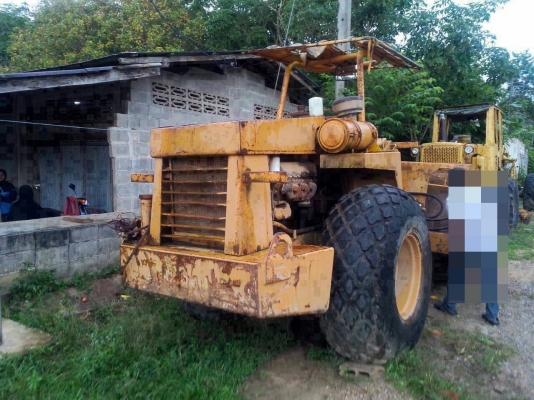 CAT25V