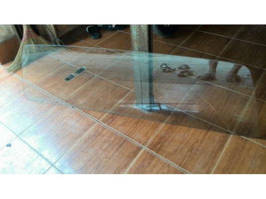 ขายกระจกบังลมหลัง ไมตี้เอ็ก ขายกระจกบังลมหลัง ไมตี้เอ็ก