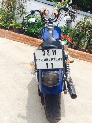 +++ HARLEY davidson dyna super glide 100 ปี ทะเบียนแท้ (รับแลกเทิร์น) +++ +++ HARLEY davidson dyna super glide 100 ปี ทะเบียนแท้ (รับแลกเทิร์น) +++