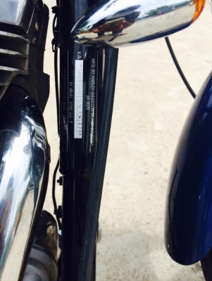 +++ HARLEY davidson dyna super glide 100 ปี ทะเบียนแท้ (รับแลกเทิร์น) +++ +++ HARLEY davidson dyna super glide 100 ปี ทะเบียนแท้ (รับแลกเทิร์น) +++