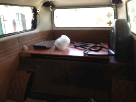 ตู้แตงโม 1968 วอคทู ตู้แตงโม 1968 วอคทู