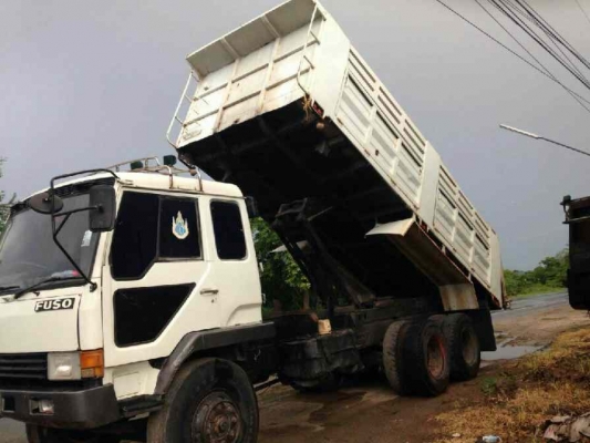 ขายMITSUBISHI MA 195 แรงม้า สภาพสวยพร้อมใช้ ราคาต่อรองได้ ติดต่อได้ที่คุณ อ๊อฟ พิจิตร 086-737-9991