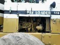 ขายรถตักKOMATSU 510 ต่อแขนแล้ว สภาพสวยพร้อมใช้ ราคาต่อรองได้ ที่คุูณอ๊อฟ พิจิตร 086-737-9991 ขายรถตักKOMATSU 510 ต่อแขนแล้ว สภาพสวยพร้อมใช้ ราคาต่อรองได้ ที่คุูณอ๊อฟ พิจิตร 086-737-9991