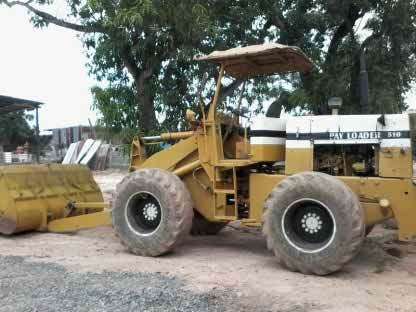 ขายรถตักKOMATSU 510 ต่อแขนแล้ว สภาพสวยพร้อมใช้ ราคาต่อรองได้ ที่คุูณอ๊อฟ พิจิตร 086-737-9991