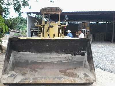 ขายรถตักKOMATSU 510 ต่อแขนแล้ว สภาพสวยพร้อมใช้ ราคาต่อรองได้ ที่คุูณอ๊อฟ พิจิตร 086-737-9991 ขายรถตักKOMATSU 510 ต่อแขนแล้ว สภาพสวยพร้อมใช้ ราคาต่อรองได้ ที่คุูณอ๊อฟ พิจิตร 086-737-9991