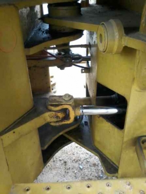 ขายรถตักKOMATSU 510 ต่อแขนแล้ว สภาพสวยพร้อมใช้ ราคาต่อรองได้ ที่คุูณอ๊อฟ พิจิตร 086-737-9991 ขายรถตักKOMATSU 510 ต่อแขนแล้ว สภาพสวยพร้อมใช้ ราคาต่อรองได้ ที่คุูณอ๊อฟ พิจิตร 086-737-9991