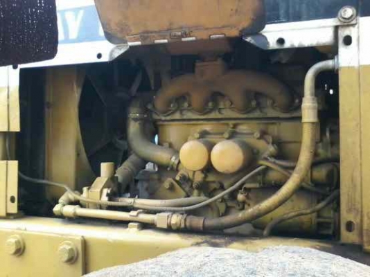 ขายรถตักKOMATSU 510 ต่อแขนแล้ว สภาพสวยพร้อมใช้ ราคาต่อรองได้ ที่คุูณอ๊อฟ พิจิตร 086-737-9991 ขายรถตักKOMATSU 510 ต่อแขนแล้ว สภาพสวยพร้อมใช้ ราคาต่อรองได้ ที่คุูณอ๊อฟ พิจิตร 086-737-9991