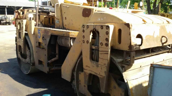 ขายรถบดเบรคดาว SAKAI SW70C สภาพสวยพร้อมใช้ ราคาต่อรองได้ ติดต่อได้ที่คุณ อ๊อฟ พิจิตร 086-737-9991 ขายรถบดเบรคดาว SAKAI SW70C สภาพสวยพร้อมใช้ ราคาต่อรองได้ ติดต่อได้ที่คุณ อ๊อฟ พิจิตร 086-737-9991