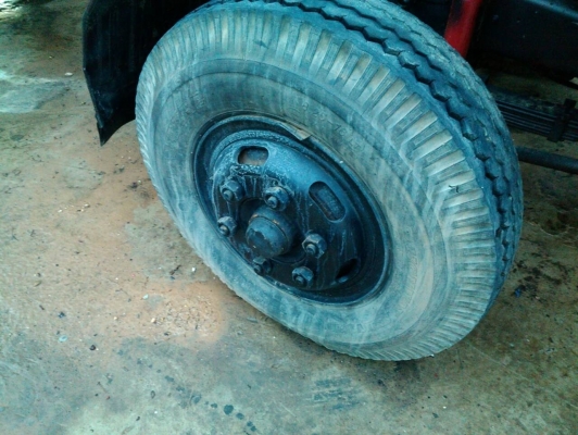 ขายรถดั้ม HINO. Wo4d 117 แรง ต่อไหม่หมดพร้อมใช้งานพวงมาลัยpower ขายรถดั้ม HINO. Wo4d 117 แรง ต่อไหม่หมดพร้อมใช้งานพวงมาลัยpower