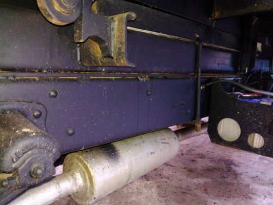 ขายรถดั้ม HINO. Wo4d 117 แรง ต่อไหม่หมดพร้อมใช้งานพวงมาลัยpower ขายรถดั้ม HINO. Wo4d 117 แรง ต่อไหม่หมดพร้อมใช้งานพวงมาลัยpower