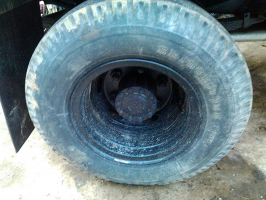 ขายรถดั้ม HINO. Wo4d 117 แรง ต่อไหม่หมดพร้อมใช้งานพวงมาลัยpower ขายรถดั้ม HINO. Wo4d 117 แรง ต่อไหม่หมดพร้อมใช้งานพวงมาลัยpower