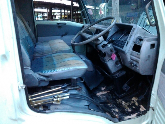 ขายรถดั้ม HINO. Wo4d 117 แรง ต่อไหม่หมดพร้อมใช้งานพวงมาลัยpower ขายรถดั้ม HINO. Wo4d 117 แรง ต่อไหม่หมดพร้อมใช้งานพวงมาลัยpower