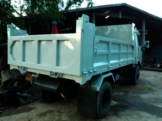 ขายรถดั้ม HINO. Wo4d 117 แรง ต่อไหม่หมดพร้อมใช้งานพวงมาลัยpower ขายรถดั้ม HINO. Wo4d 117 แรง ต่อไหม่หมดพร้อมใช้งานพวงมาลัยpower