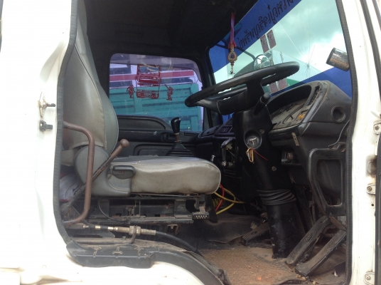 ขายDECA270ปี40กะบะปิเนียมสวยๆพร้อมใช้สุดๆ