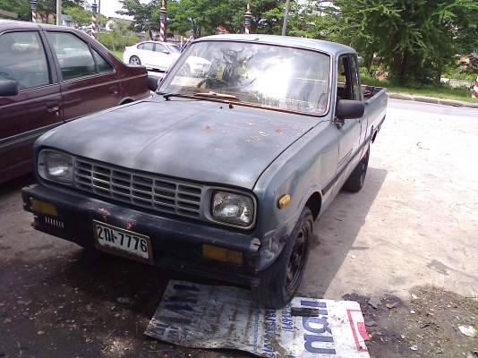 ขายรถมาสด้า กระบะเล็ก อยู่ดอนเมือง ขายด่วน 28000 เท่านั้น ขายรถมาสด้า กระบะเล็ก อยู่ดอนเมือง ขายด่วน 28000 เท่านั้น