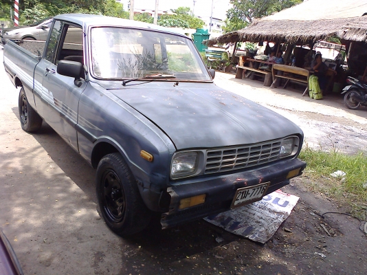 ขายรถมาสด้า กระบะเล็ก อยู่ดอนเมือง ขายด่วน 28000 เท่านั้น ขายรถมาสด้า กระบะเล็ก อยู่ดอนเมือง ขายด่วน 28000 เท่านั้น