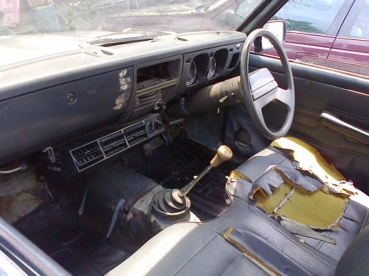 ขายรถมาสด้า กระบะเล็ก อยู่ดอนเมือง ขายด่วน 28000 เท่านั้น ขายรถมาสด้า กระบะเล็ก อยู่ดอนเมือง ขายด่วน 28000 เท่านั้น