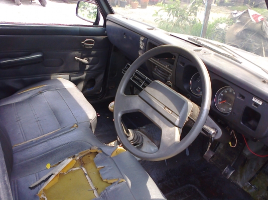 ขายรถมาสด้า กระบะเล็ก อยู่ดอนเมือง ขายด่วน 28000 เท่านั้น ขายรถมาสด้า กระบะเล็ก อยู่ดอนเมือง ขายด่วน 28000 เท่านั้น