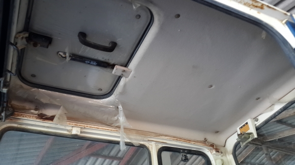 PC 90-1 เก่านอก อาร์มยาวตัวเดินใหญ่สวยจริงๆ เครื่องดีมีลายหัวเจาะครบ PC 90-1 เก่านอก อาร์มยาวตัวเดินใหญ่สวยจริงๆ เครื่องดีมีลายหัวเจาะครบ