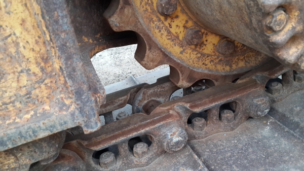 PC 90-1 เก่านอก อาร์มยาวตัวเดินใหญ่สวยจริงๆ เครื่องดีมีลายหัวเจาะครบ PC 90-1 เก่านอก อาร์มยาวตัวเดินใหญ่สวยจริงๆ เครื่องดีมีลายหัวเจาะครบ