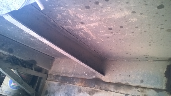 กระบะดั้ม..ครบชุด(ยกเว้นเกียร์ฝาก) ยาว6.00ม. คัสซีกว้าง85ซม.กำลังจะยกลง... กระบะดั้ม..ครบชุด(ยกเว้นเกียร์ฝาก) ยาว6.00ม. คัสซีกว้าง85ซม.กำลังจะยกลง...